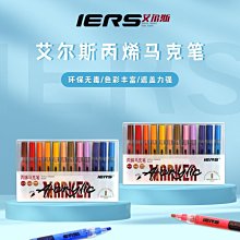 馬克筆速干油性記號筆黑色不可擦大頭筆專用粗筆可加墨水記號筆 歷史價格詳細信息