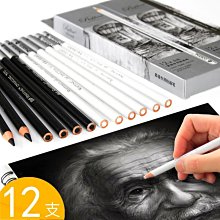 白雪 炭+鹽洗面乳 150g 歷史價格詳細信息