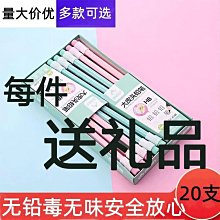 批發 馬卡龍手機皮套多款手機 iphone6 s5 G900i note3 note4 N910u手機殼 保護殼 歷史價格詳細信息