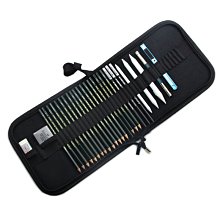 【馬輝男裝】雅鹿襪子男士中筒男襪  春夏款長筒吸汗防臭日系運動男襪     韓版ins潮襪 歷史價格詳細信息