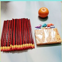 橡皮擦計畫：兩位天才心理學家，一段改變世界的情誼【金石堂】 歷史價格詳細信息