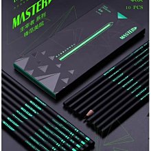 兩把純黃銅梳子26純黃銅美發梳孔雀百福純銅梳子銅器 收11978 歷史價格詳細信息