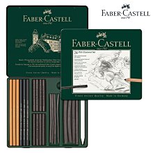 德國進口香柏木泡腳桶實木洗腳盆家用泡腳木桶加厚足浴桶足浴盆提 歷史價格詳細信息