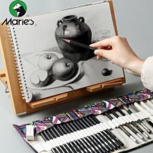 馬利素描鉛筆2b4b6b8b軟中硬炭筆12b14b初學者美術生專-默認最小規格價錢  其它規格請諮詢客服 歷史價格詳細信息