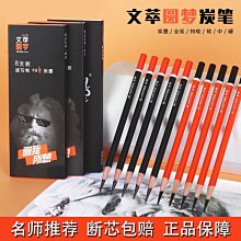 【98美金價鹿皮標新款30 36腰優惠】美國Levi s 501 Stockholm 復古藍水洗直筒牛仔褲501XX 歷史價格詳細信息