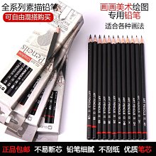 『最新初中美術』3~5冊共3本合售 民國55~57年 建中書局出版【教科書-1304-1f箱】ze 歷史價格詳細信息