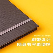 8K彩印祝福大卡 萬用卡 感謝卡 (SGC-265)【久大文具】0170 歷史價格詳細信息