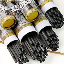 郵筒不鏽鋼壁掛式帶報紙架郵政信箱易安裝收納箱 歷史價格詳細信息