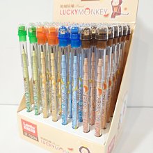 全彩-4支免運 含稅價 京瓷 Kyocera M5525cdn/P5025cdn 環保碳粉匣 TK-5246 副廠碳粉匣 歷史價格詳細信息