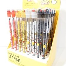 全彩-4支免運 含稅價 京瓷 Kyocera M5525cdn/P5025cdn 環保碳粉匣 TK-5246 副廠碳粉匣 歷史價格詳細信息