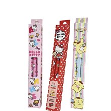 全館免運 含稅 附發票【BHL秉衡量電子秤】BHG 烘培料理廚房秤 1.1kg  5.1kg 歷史價格詳細信息