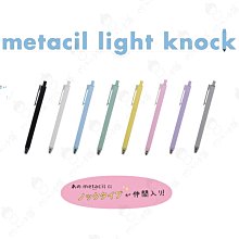 【sun-star】metacil light knock 按壓式金屬免削可擦永恆鉛筆 卡通印花版 歷史價格詳細信息