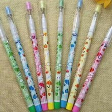 ~Tinny小鋪(烘焙/雜貨)~卡通鯨魚防傾倒器/五斗櫃連接器兒童櫃子安全防護固定器2入一組A146 歷史價格詳細信息