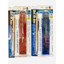 工程帽 (附透明護目鏡) H型增強防護 多功能產業用 防護頭盔 工程帽 攀岩帽 安全帽 歷史價格詳細信息