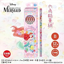 正版授權 日本 迪士尼 長髮公主 樂珮 費林雷德 帆布袋 肩背袋 手提袋 收納袋 旅行袋 衣物袋 游泳袋 補習袋 才藝袋 歷史價格詳細信息