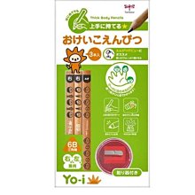 TOMBOW  6.7mm 按壓式塑膠擦 水磨石限定 紫【金石堂】 歷史價格詳細信息