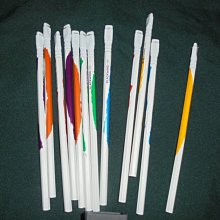 Blackwing - Calima The Haze STOR-EN009 Yu-Gi-Oh! Card Light Play Unlimited 歷史價格詳細信息