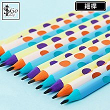 ZA034【日本無修正】中文／無毛／口爆精飲／一本道  古瀬玲 「好色妻降臨 418 パート1」 歷史價格詳細信息