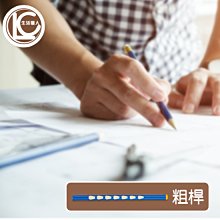 ZA034【日本無修正】中文／無毛／口爆精飲／一本道  古瀬玲 「好色妻降臨 418 パート1」 歷史價格詳細信息