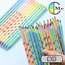 ZA034【日本無修正】中文／無毛／口爆精飲／一本道  古瀬玲 「好色妻降臨 418 パート1」 歷史價格詳細信息