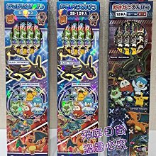 j6269或美新娘髮飾手工髮夾 專供婚紗配飾 新款頭飾 歷史價格詳細信息