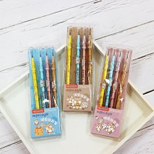 PENROTE 筆樂 鉛筆型圓規(藍色／粉紅)1入 款式可選【小三美日】DS013168 歷史價格詳細信息