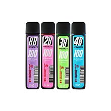 3B/4B款下標區下殺↘佳樺天然綠檀木梳批發M75-2黃金玉檀木梳專屬客製刻字歡迎店面批發/頭皮按摩器保健梳天然原木梳 歷史價格詳細信息