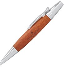 【Faber-Castell】1.4mm筆芯/B/左右手學齡習字鉛筆適用 台灣輝柏 歷史價格詳細信息