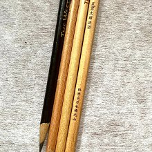 【日本北星鉛筆】大人的鉛筆附筆芯削 檜木筆盒組 歷史價格詳細信息