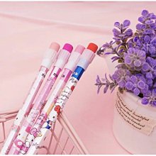 三麗鷗 兒童皮質造型手腕零錢包 Hello Kitty 大耳狗 帕恰狗 歷史價格詳細信息