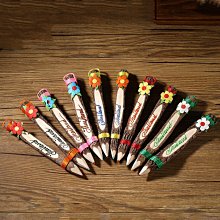 【熱賣】木工筆鉛筆批發扁頭加粗黑色紅藍自動高硬度紅心八角劃線一件代發  露天市集  全台最大的網路購物市集 歷史價格詳細信息