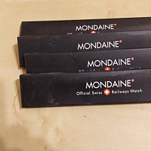 【村上隆 真品 LV 限量黑彩長夾 手拿包 腋下包 晚宴包 M60005】八成新(可小議價) 歷史價格詳細信息