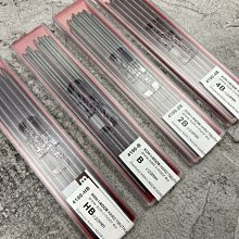 捷克 KOH-I-NOOR 專家圓形軟質粉彩 72色 #8517 歷史價格詳細信息