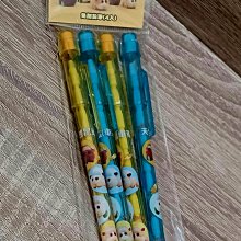 ~全新超好用移調夾$90 /個 ~烏克麗麗.吉他.貝士專用! 好用到愛彈什麼調就什麼調喔! 歷史價格詳細信息