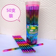 特賣-2022新款大碼牛仔外套女春秋季寬松韓版ins網紅短款上衣BF牛仔衣 歷史價格詳細信息