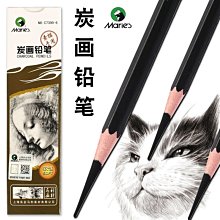 特賣-利快小型燙衣板瑞典進口Rorets折疊燙衣服神器可掛衣柜熨燙板 歷史價格詳細信息