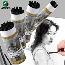 特賣-利快小型燙衣板瑞典進口Rorets折疊燙衣服神器可掛衣柜熨燙板 歷史價格詳細信息