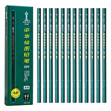 中華牌  3倍 放大  放大镜 目镜 眼罩 寸镜 歷史價格詳細信息