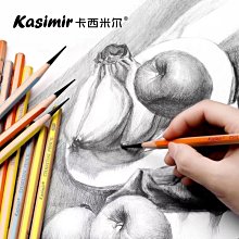 美術寫生素描藝用人體頭骨模型骷髏頭部肌結構靜物半身像用具 歷史價格詳細信息