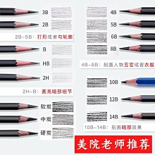 特賣-利快小型燙衣板瑞典進口Rorets折疊燙衣服神器可掛衣柜熨燙板 歷史價格詳細信息