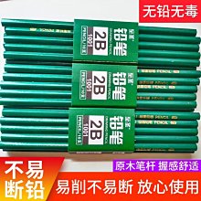 繪畫素描用2B鉛筆學生考試涂卡用橡皮擦鉛筆組合套裝 5-默認最小規格價錢  其它規格請諮詢客服 歷史價格詳細信息
