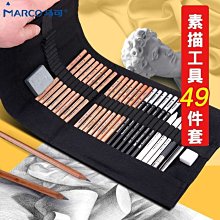 詢價 詢價 March Instruments PX-250 P110135 等離子 少個門。議價出 歷史價格詳細信息