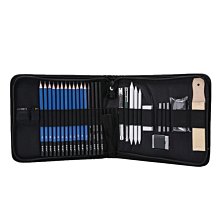 『最新初中美術』3~5冊共3本合售 民國55~57年 建中書局出版【教科書-1304-1f箱】ze 歷史價格詳細信息