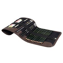 特賣-10包郵梨禮品盒20斤紙箱紙盒子包裝箱子批發包裝盒禮盒 歷史價格詳細信息