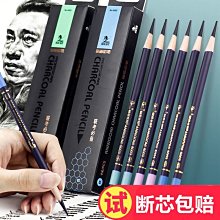 特賣-阿波羅自由潛水面鏡低容積漁獵美人魚浮潛裝備大神同款 歷史價格詳細信息