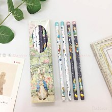 彼得兔 Peter Rabbit 英國旗乳膠靠墊 / 午安枕(超取限制一個) 歷史價格詳細信息