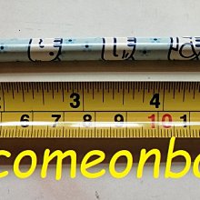 事務文具 鉛筆 橡皮擦 新北市坪林茶葉博物館 全新未使用 歷史價格詳細信息