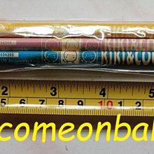 售全新未使用未拆微軟 Windows Server 2019 5 USER CAL (詳如說明現買送藍芽喇叭) 歷史價格詳細信息