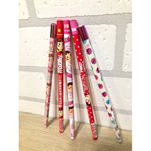 依庫斯～日本迪士尼正版授權 LOGOS維尼經典手提袋 購物袋 收納包 折疊收納包 歷史價格詳細信息