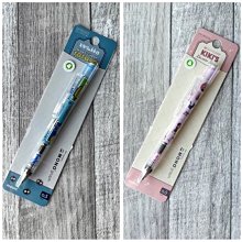 依庫斯 日本製 三麗鷗 迪士尼 雙子星 冰雪奇緣 鉛筆 2B鉛筆 艾莎 安娜 歷史價格詳細信息